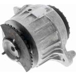 V30-3093 Vaico Motorlager V30-3093 V30-3093 Vaico Motorlager V30-3093