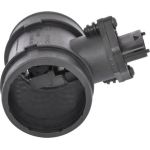 0 280 218 113 Bosch 40 610 001 Luftmassenmesser 0 280 218 113 0 280 218 113 Bosch 40 610 001 Luftmassenmesser 0 280 218 113