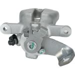 Tauschbremssattel HA re BHN972E Tauschbremssattel HA re BHN972E