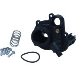 Original VAG Thermostat Audi A6 3.0 Tdi 13 059121114C Original VAG Thermostat Audi A6 3.0 Tdi 13 059121114C