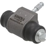 KAMOKA Radbremszylinder 1110016 KAMOKA Radbremszylinder 1110016