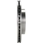 Bremsscheibe VA 0 986 478 502 Bremsscheibe VA 0 986 478 502