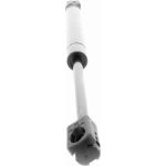 V10-4154 Vaico Gasdruckfeder für Heckklappe/Kofferraumdeckel V10-4154