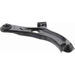Vaico Fahrwerkslenker V40-0846 Vaico Fahrwerkslenker V40-0846