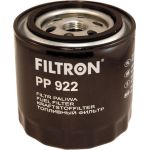 PP 922 Filtron Kraftstofffilter PP 922