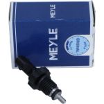 MEYLE Kühlmitteltemperatursensor 3148210001 MEYLE Kühlmitteltemperatursensor 3148210001