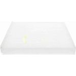 VEMO Filter, Innenraumluft V25-30-1080 VEMO Filter, Innenraumluft V25-30-1080