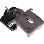 DENCKERMANN Bremstrommel B190242R DENCKERMANN Bremstrommel B190242R