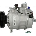 Kompressor PKW 89023 Kompressor PKW 89023