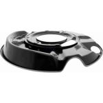 Vaico Bremsscheiben-Spritzblech V30-3227 Vaico Bremsscheiben-Spritzblech V30-3227