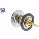 V30-99-0109-1 Vemo Kühlmittelthermostat V30-99-0109-1 V30-99-0109-1 Vemo Kühlmittelthermostat V30-99-0109-1