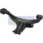 Querlenker Honda P. Civic Coup (Em2) 01- Le BS-414L Querlenker Honda P. Civic Coup (Em2) 01- Le BS-414L