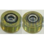 Generatorfreilauf 55966 Generatorfreilauf 55966