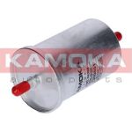KAMOKA Kraftstofffilter F300501 KAMOKA Kraftstofffilter F300501