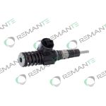 Pumpedüse Einheit 002-010-000096R Pumpedüse Einheit 002-010-000096R