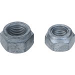 Spurstange HA li 34040 01 Spurstange HA li 34040 01