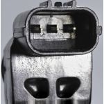 Valeo Positionssensor 366163 Valeo Positionssensor 366163