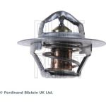 BluePrint Thermostat ADA109207 BluePrint Thermostat ADA109207