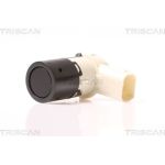 SENSOR, EINPARKHILFE 881523109 SENSOR, EINPARKHILFE 881523109