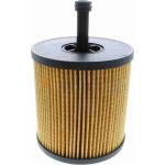 VAICO Ölfilter V10-1610 VAICO Ölfilter V10-1610