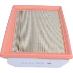 Luftfilter 101665 Luftfilter 101665
