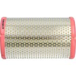 AMC Luftfilter PKW NA-2645 AMC Luftfilter PKW NA-2645