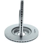 Bosch Bremsscheibe 0 986 479 642 Bosch Bremsscheibe 0 986 479 642
