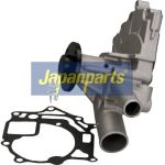 Japanparts Wasserpumpe PQ-105 Japanparts Wasserpumpe PQ-105