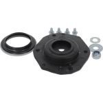 Federbeinstützlager MK510 Federbeinstützlager MK510