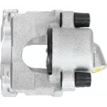TRW Austausch-Bremssattel Vorderachse rechts BHV264E TRW Austausch-Bremssattel Vorderachse rechts BHV264E
