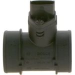 0 280 218 031 Bosch 10 610 019 Luftmassenmesser 0 280 218 031 0 280 218 031 Bosch 10 610 019 Luftmassenmesser 0 280 218 031