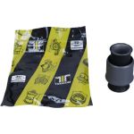 Lagerung, Lenker TED74155 Lagerung, Lenker TED74155