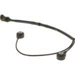 11 616 031 Klopfsensor 0 261 231 200 11 616 031 Klopfsensor 0 261 231 200