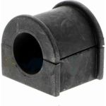 Vaico Stabilisatorlager V10-3923 Vaico Stabilisatorlager V10-3923