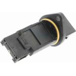 V30-72-0095-1 Vemo Luftmassenmesser V30-72-0095-1 V30-72-0095-1 Vemo Luftmassenmesser V30-72-0095-1
