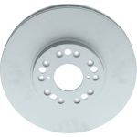 Bremsscheibe 0 986 479 429 Bremsscheibe 0 986 479 429
