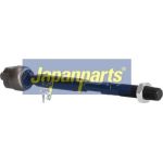 Japanparts Lenkrad RD-272 Japanparts Lenkrad RD-272