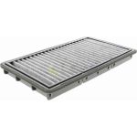 VEMO Filter, Innenraumluft V20-31-1001 VEMO Filter, Innenraumluft V20-31-1001