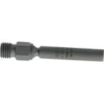 Einspritzventil 0 437 502 023