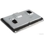 Herth+Buss Elparts Xenon-Lichteinheit 75615020 Herth+Buss Elparts Xenon-Lichteinheit 75615020