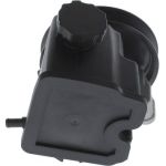 Servopumpe K S01 000 567 Servopumpe K S01 000 567