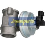 Japanparts AGR-Ventil EGR-0305 Japanparts AGR-Ventil EGR-0305