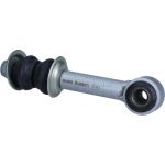 FAG Stabilisatorkoppelstange 818 0267 10 FAG Stabilisatorkoppelstange 818 0267 10