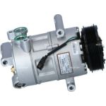 Kompressor, Klimaanlage 32827 Kompressor, Klimaanlage 32827