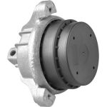 TEDGUM_TD Lagerung, Motor TED97460 TEDGUM_TD Lagerung, Motor TED97460