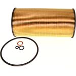 Ölfilter Bmw M51 325Td/Tds 26-0177