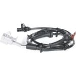 85 403 041 Sensor, Raddrehzahl HA 0 265 007 908 85 403 041 Sensor, Raddrehzahl HA 0 265 007 908