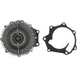 AISIN Wasserpumpe / Kühlmittelpumpe WPN-054A AISIN Wasserpumpe / Kühlmittelpumpe WPN-054A