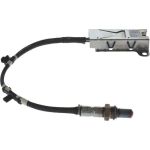 Nox-sensor 0 281 009 330 Nox-sensor 0 281 009 330