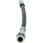 V24-0958 Vaico Bremsschlauch V24-0958 V24-0958 Vaico Bremsschlauch V24-0958